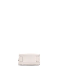 Pre-Owned Saint Laurent Nano Sac de Jour Souple Bag Leather