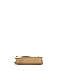 Pre-Owned Saint Laurent Medium Betty Bag Leather