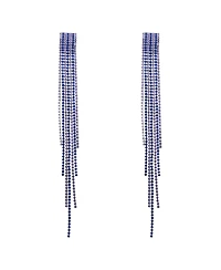 Untamed Petals Women's Baltic Drop