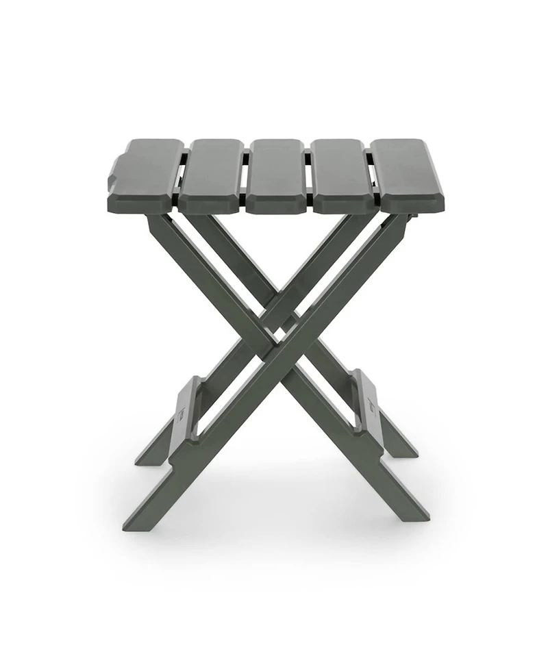 Gnuadz Camping Sleeping Pad Inflatable Mat Built-in Foot Pump Camping Outdoor Recreation Gear