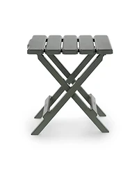 Gnuadz Camping Sleeping Pad Inflatable Mat Built-in Foot Pump Camping Outdoor Recreation Gear