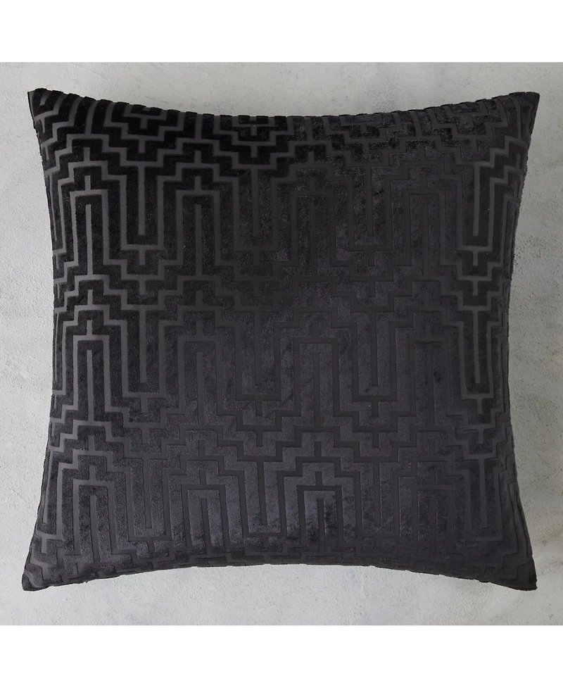 Z Gallerie Porter Pillow