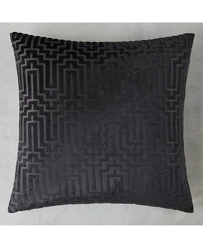 Z Gallerie Porter Pillow