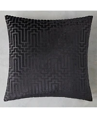Z Gallerie Porter Pillow
