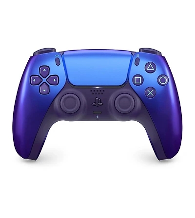 Sony PlayStation 5 DualSense Wireless Controller