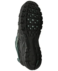 Nike Men's P-6000 Casual Sneakers from Finish Line