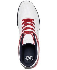 Creative Recreation Men's Rec Classic Usa Casual Sneakers from Finish Line