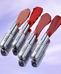 Kiko Milano 3D Hydra Lip Stylo, 0.11 oz.