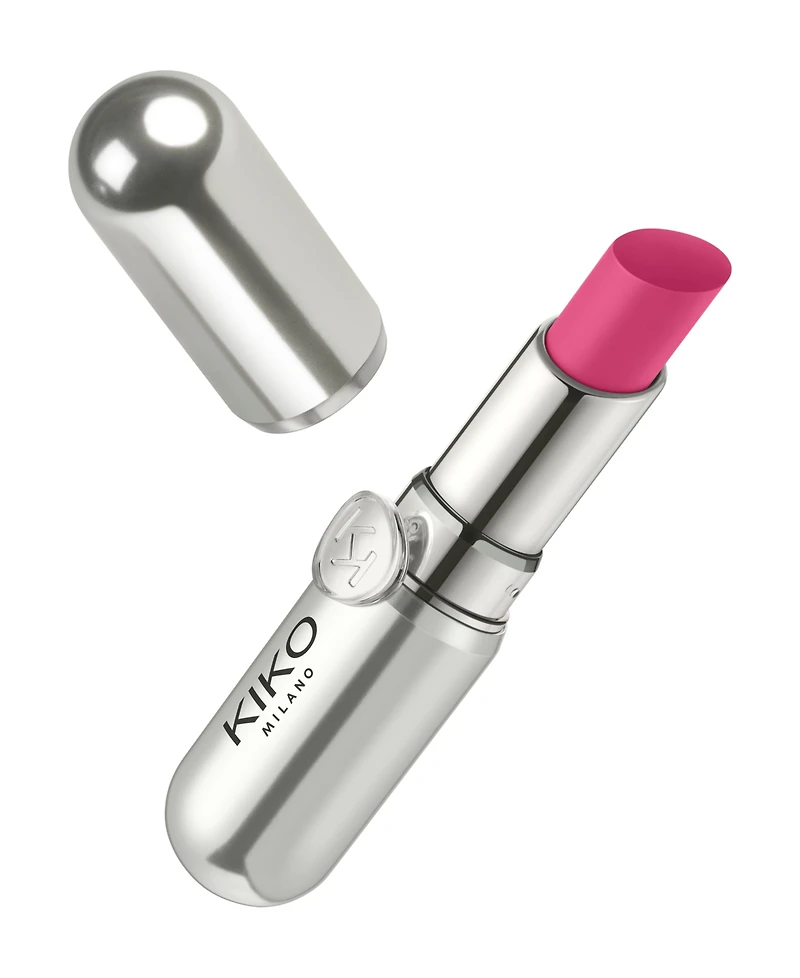 Kiko Milano 3D Hydra Lip Stylo, 0.11 oz.