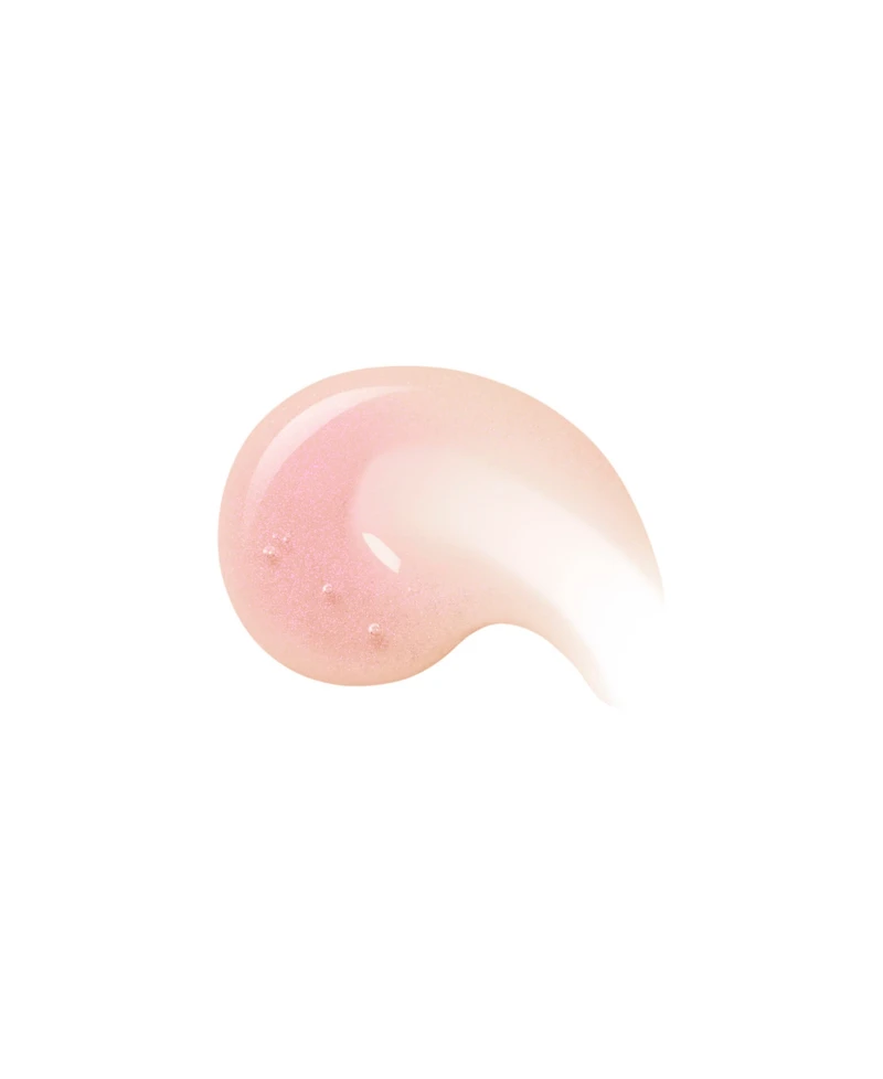 Kiko Milano 3D Hydra Xtreme Lip Gloss, 0.2 oz.