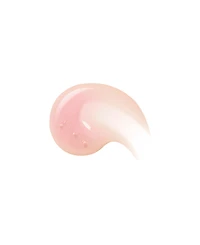 Kiko Milano 3D Hydra Xtreme Lip Gloss, 0.2 oz.