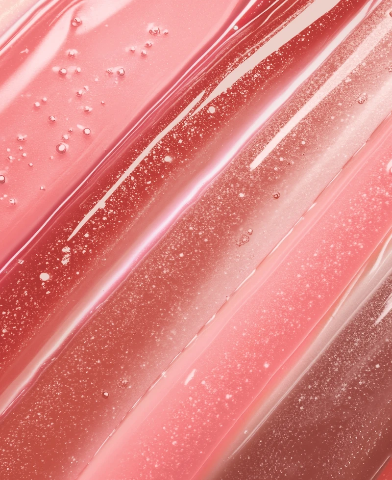 Kiko Milano 3D Hydra Xtreme Lip Gloss, 0.2 oz.