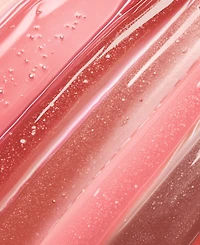 Kiko Milano 3D Hydra Xtreme Lip Gloss, 0.2 oz.