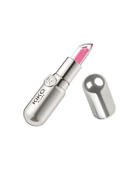 Kiko Milano Secret Oil Core Lip Balm, 0.11 oz.
