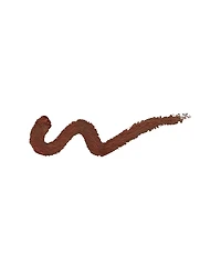 Kiko Milano Intense Color Long Lasting Eyeliner, 0.04 oz.