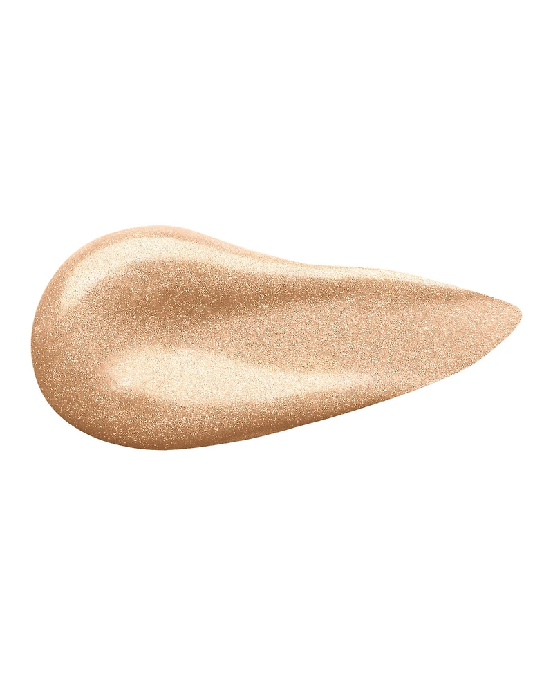 Kiko Milano Glow Up Face and Body Highlighter, 1.01 oz.