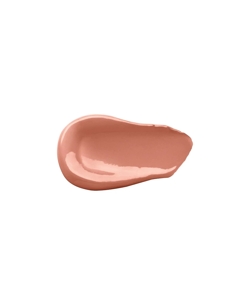 Kiko Milano So Chic Trio Blush, 0.15 oz.