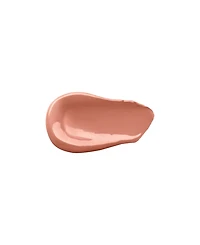 Kiko Milano So Chic Trio Blush, 0.15 oz.