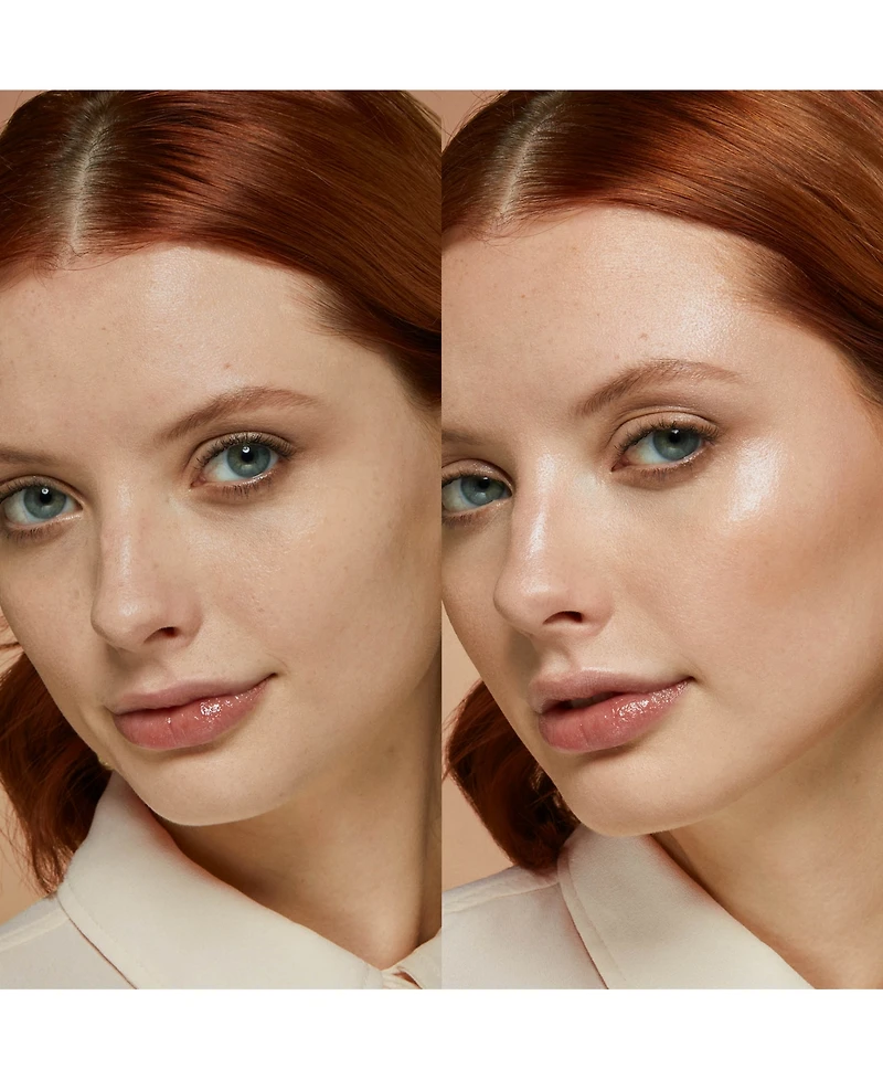 Kiko Milano Glow Fusion Highlighting Drops, 0.32 oz.