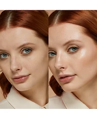 Kiko Milano Glow Fusion Highlighting Drops, 0.32 oz.