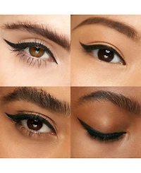 Kiko Milano Ultimate Pen Eyeliner, 0.03 oz.