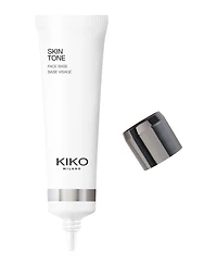 Kiko Milano Skin Tone Face Base Primer, 1.01 oz.