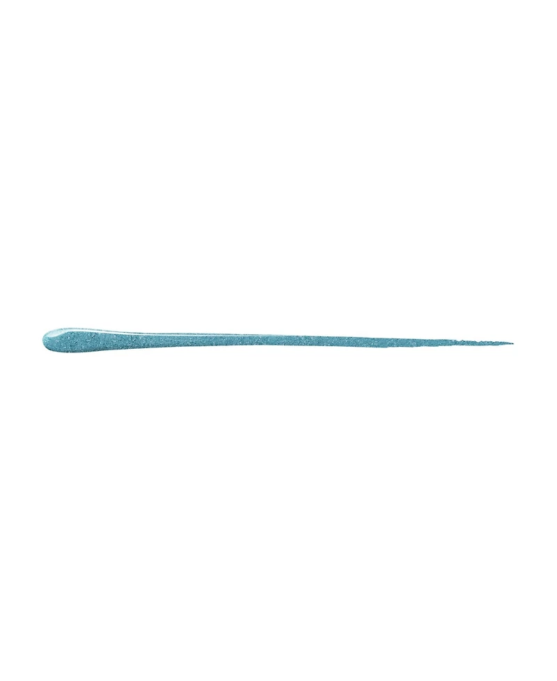 Kiko Milano Super Color Eyeliner, 0.06 oz.