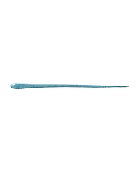 Kiko Milano Super Color Eyeliner, 0.06 oz.