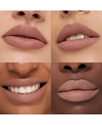 Kiko Milano One Magic Touch Lipstick, 0.08 oz.