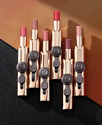 Kiko Milano One Magic Touch Lipstick, 0.08 oz.