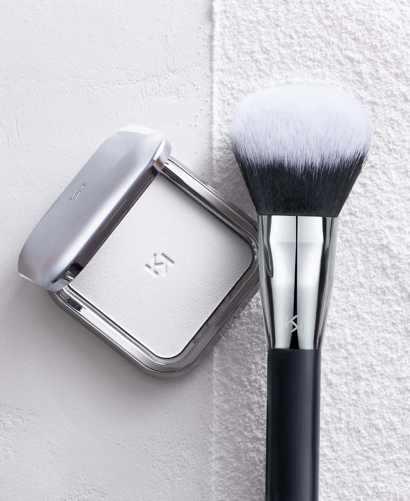 Kiko Milano Universal Veil Finishing Powder, 0.34 oz.