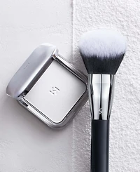 Kiko Milano Universal Veil Finishing Powder, 0.34 oz.