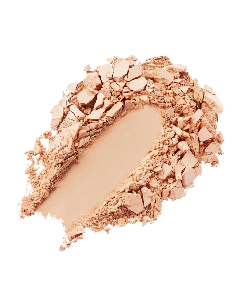 Kiko Milano Matte Fusion Pressed Powder, 0.42 oz.