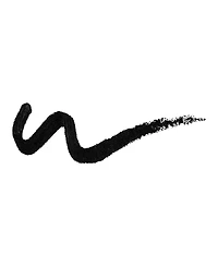 Kiko Milano Colour Kajal Pencil, 0.04 oz.