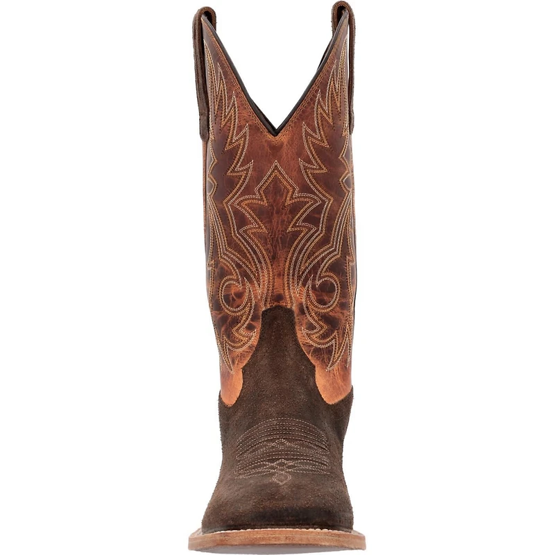 Durango Men's Arena Elite Western Boot