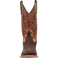 Durango Men's Arena Elite Western Boot