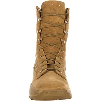 Rocky Men's Lightweight Commercial Military Boot