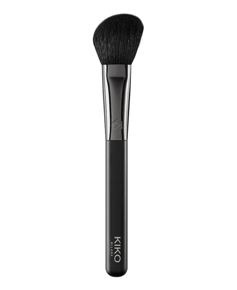 Kiko Milano Face Blush Brush