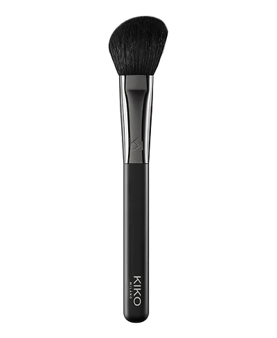 Kiko Milano Face Blush Brush
