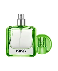 Kiko Milano Scent Of Milan Brera District Eau de Parfum Spray, 1.69 oz.