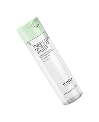 Kiko Milano Pure Clean Micellar Water, 6.76 oz.