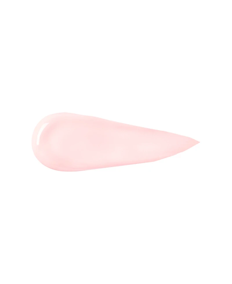 Kiko Milano Kissable Lip Volume Plumping Cream, 0.21 oz.