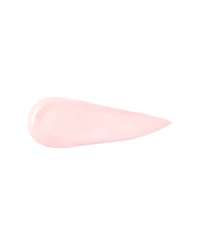 Kiko Milano Kissable Lip Volume Plumping Cream, 0.21 oz.