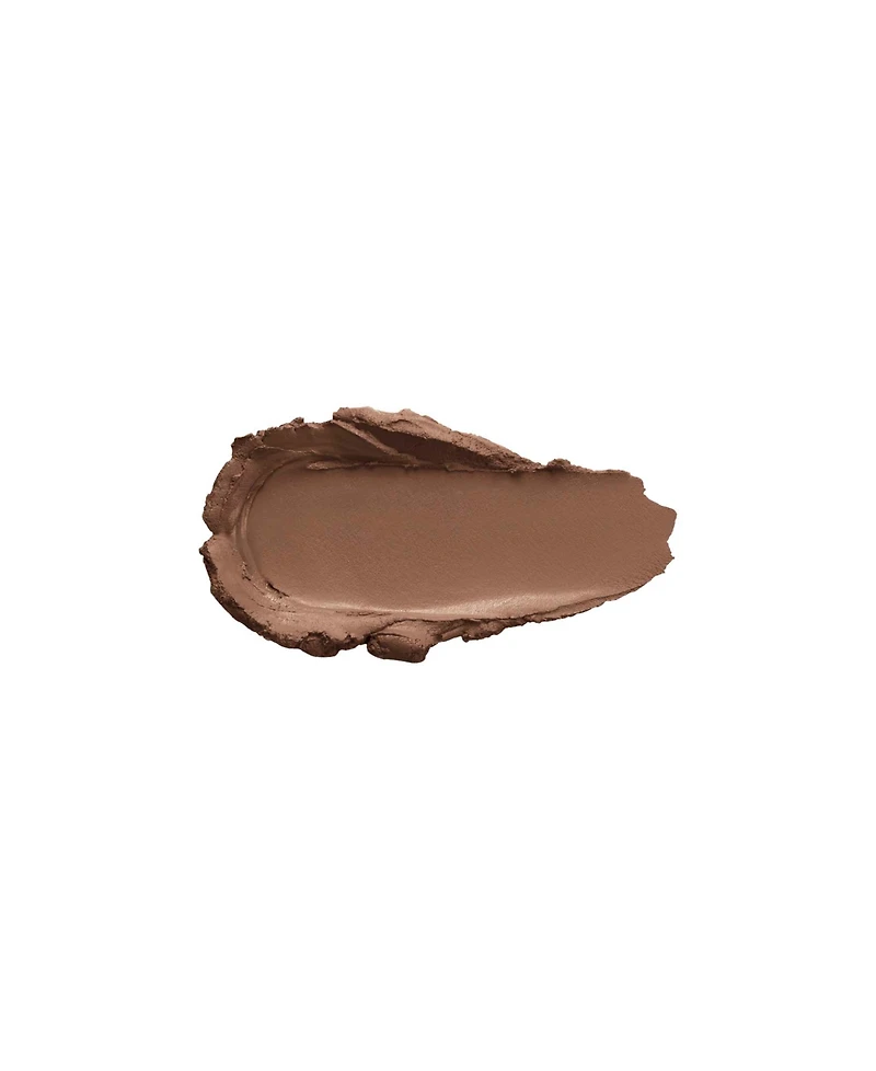 Kiko Milano Sculpting Touch Creamy Stick Contour, 0.35 oz.