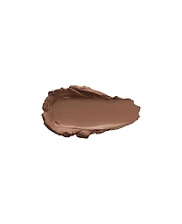 Kiko Milano Sculpting Touch Creamy Stick Contour, 0.35 oz.