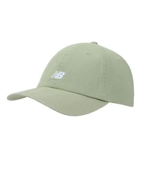 New Balance Men's Flying Logo 6-Panel Adult Classic Hat
