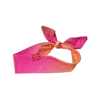 Headbands of Hope Women's Luxe Bamboo Knotted Headband