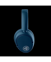 JBuds Lux Active Noise Cancelling Headphones