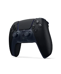 Sony PlayStation 5 Slim Digital Bundle with Disc Drive, Extra Controller, Pulse Elite Headset, Portal