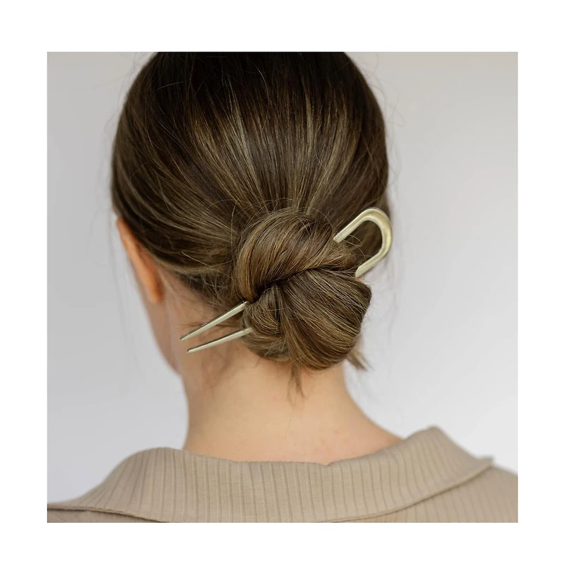 Headbands of Hope Women's Hair Pin Set of 2